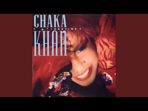 Video thumbnail for It's You