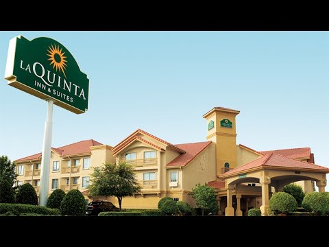 LaQuinta Hotel