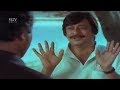 Ananthnag Saving Money With His Best Plans The Best Kannada Comedy Scenes Of Gowri Ganesha Movie