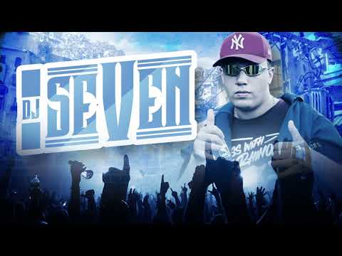 BEAT DO VAPO VAPO - MC RD E MC MN ( DJ SEVEN ) 2020