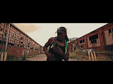 Black Prahfit - Fast Money