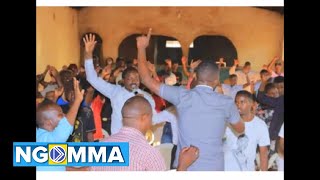 Download lagu JOSPHAT KITISYA_KITAA( AUDIO LYRICS) mp3