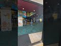 Walking Into The Drake Josh Movie Theatre