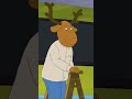 Arthur Final Episode Arthur All Grown Up