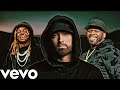 DIDDY &AMP; JAY-Z DISS FT. EMINEM, SNOOP DOGG, 50 CENT, LIL  ..