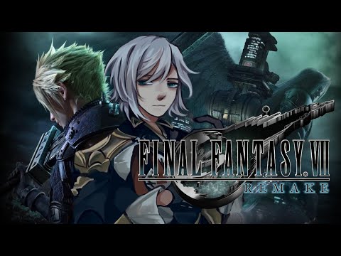 [StarVisionsEN] Taking down a scumlord and being the good guys