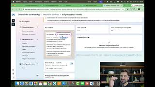 QUANTO CUSTA A API OFICIAL DO WHATSAPP