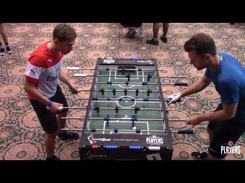 P4P Mitteldeutsche Meisterschaft 2018 - Di Bello - Heinrich