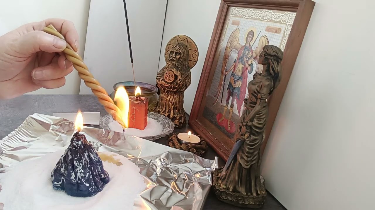 ‼️РУНЫ.Открываем пути-дороги, обнуляем негатив 🪨🔥+🛡️🪞⚖️
