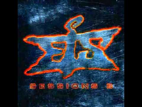 EIS Klan - EIS Sessions 3 - Snippet