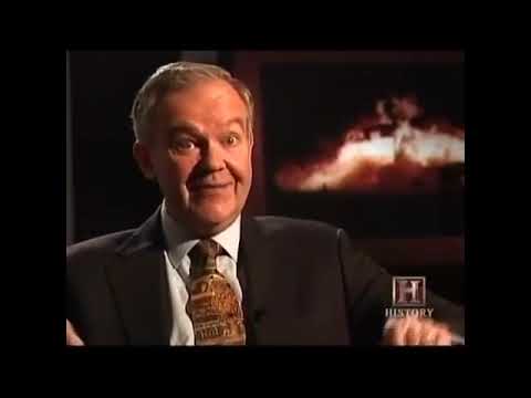 Piper Alpha Oil Rig Disaster Documentary, The Worst Offshore Oil Disaster Killing 167 People