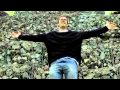 Mike Grutka- 'Lifetime (Ria)'