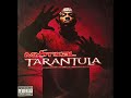 Mystikal - Paper Stack