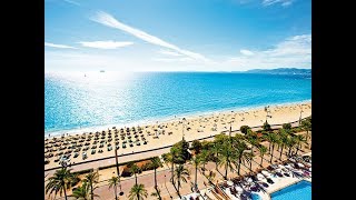 allsun Hotel Pil-Lari Playa, Mallorca/Playa de Palma