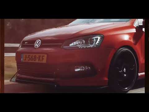 HOME OF EXCLUSIVES and Uncle Jobe