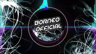 Download lagu Dj hanya satu dj terbaru full bass mp3
