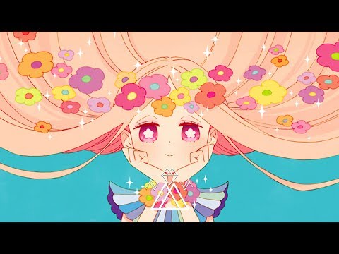 Nakanojojo - Bittersweet (feat. くいしんぼあかちゃん a.k.a. きあと)
