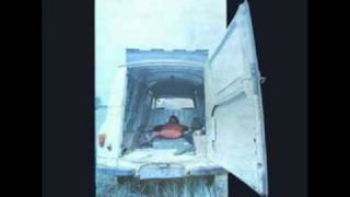 Mick Softley - Can You Hear Me Now  [Sunrise] 1970