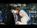 Bad Wolf - "Stay With Me" (OFFICIAL MUSIC VIDEO ...