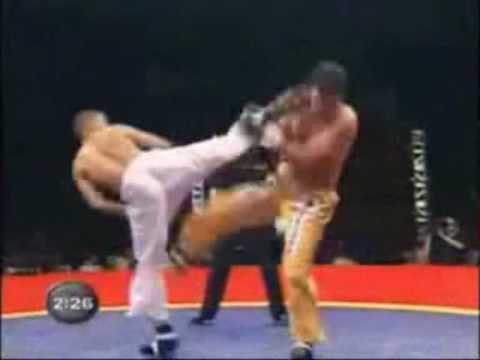 Tribute: Raymond Daniels by Alejandro Romahn