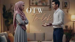 Download lagu Kisah tentang wanita yang terlalu lama diam dan percaya pada suaminya, hingga akhirnya.... Part 8 mp3