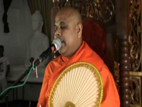 03.ven vennawatthe rathanajothi thero