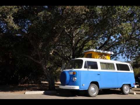 Keistuoliu Teatras - Melynas Autobusiukas