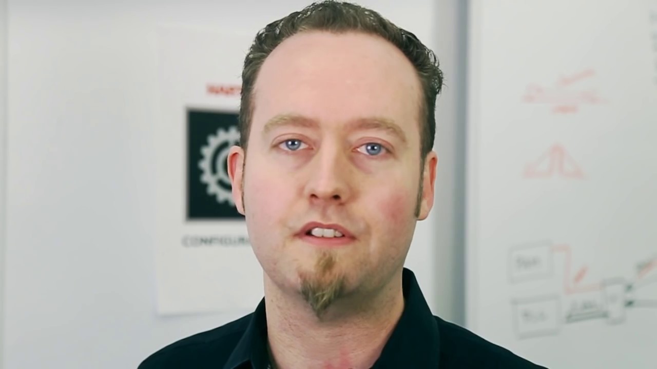 Introduction to HART Technology
