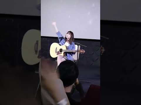 BO #PaintBrush#YoungSoul