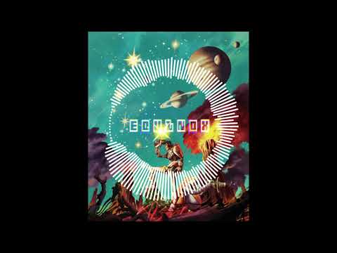 Melodic Sad Emotional Hyperpop Hypertrap Type Beat 2022 Trap Hip Hop Instrumental - "Victorious"🌗