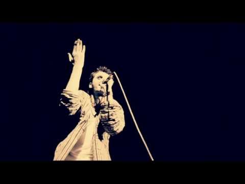 Dva roky prazdnin - Robo Grigorov & midi / LIVE