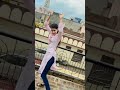 Le Gyi Le Gyi Dil To Pagal Hai Karishma Kapoor Dance