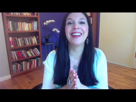 Daily Astrology Numerology Forecast: July 4, 2015 - Moon opposite Jupiter/Venus!