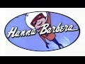 Hanna Barbera Home Video Promo 1993 UK