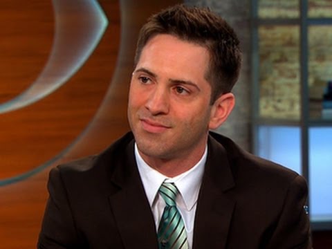 Chill down to slim down: How cold weather can help you burn fat