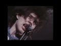 Thompson Twins Raw Footage 1982