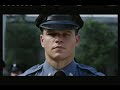 Cinemax Promos Bumpers 5 16 2007