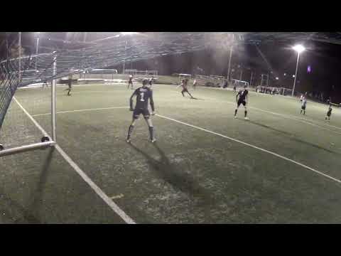 FC Show - RIL 2 2-2 (1-1)