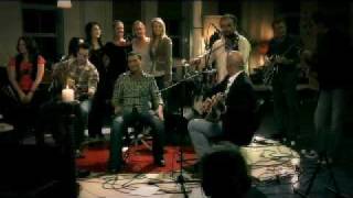 Way Out West - Compass Bros House Concert