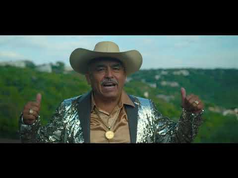 (VIDEO OFICIAL) NO NECESITO PAPELES - SETO VARGAS Y SUS CALENTANOS