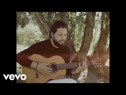 tiago arrais - a grande beleza (Clipe Oficial)