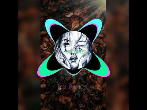 Cheke fakeli mei ğau_