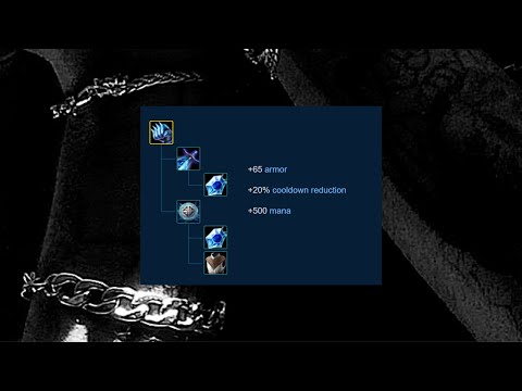 MANABANK/GLACINATAS (feat. ZEMARU)