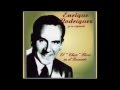 Mi muñequita - Enrique Rodriguez y su Orquesta ...