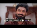 Anna Ep 2 Webisode May 23 2023 Senthil Nithya Ram Zee Tamil
