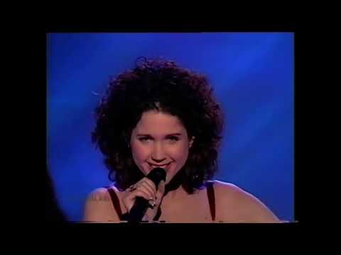 Top 10 Reasons Eurovision 1998 was the MOST CONTROVERSIAL