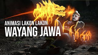 Download lagu Cerita Wayang Versi Tanah Jawa Pengantar Tidur | LIVE STREAMING ANIMASI (bukan wayang kulit) mp3 Download lagu Cerita Wayang Versi Tanah Jawa Pengantar Tidur | LIVE STREAMING ANIMASI (bukan wayang kulit) mp3