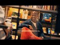 I Ve Filmed The Dreams Of 2164 Humans 30 Years Left