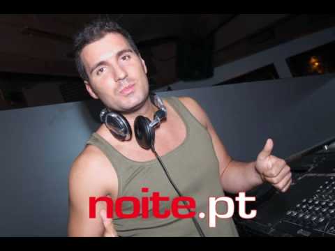 DEEPEST BLUE FEAT BRUNO SAX - GIVE IT AWAY (HALLUX aka miguel angelo edit)