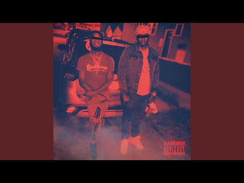 Lit in the City (feat. Rico Mula)